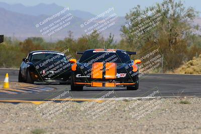 media/Oct-12-2024-Lucky Dog Racing (Sat) [[592b3fc642]]/Stint 1 From (10am to 1147am)/2-Race Start-Turn 3/